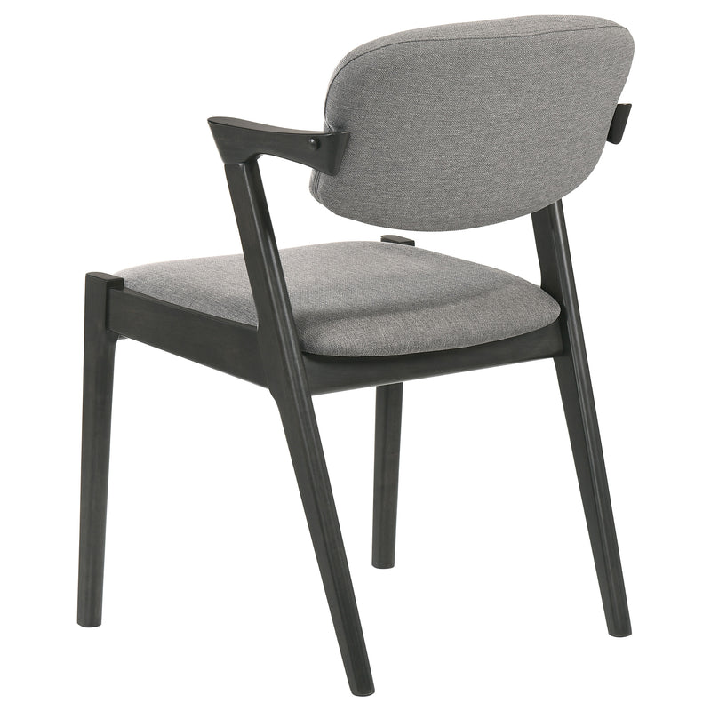 Stevie Dining Sets - Ace Furniture and Decor