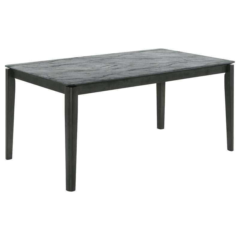 Stevie Dining Sets - Ace Furniture and Decor