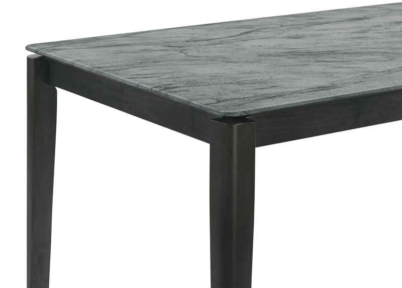 Stevie Dining Sets - Ace Furniture and Decor