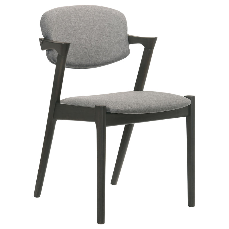 Stevie Dining Sets - Ace Furniture and Decor