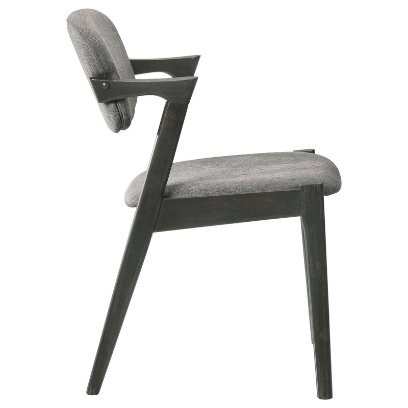 Stevie Dining Sets - Ace Furniture and Decor