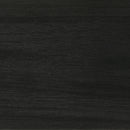 Stevie Dining Arm Chair