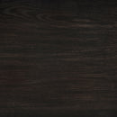 Leandro Extension Dining Table