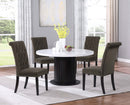 Sherry 5 Pc Dining Sets - Ace Furniture and Decor