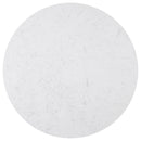 Sherry 5 Pc Dining Sets - Ace Furniture and Decor