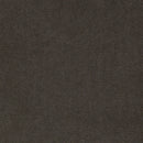 Sherry 5 Pc Dining Sets - Ace Furniture and Decor