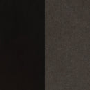 Sherry 5 Pc Dining Sets - Ace Furniture and Decor