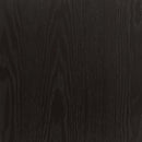 Sherry 5 Pc Dining Sets - Ace Furniture and Decor