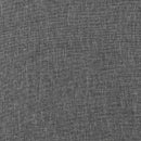 Sherry 5 Pc Dining Sets - Ace Furniture and Decor