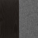 Sherry 5 Pc Dining Sets - Ace Furniture and Decor