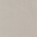 Sherry 5 Pc Dining Sets - Ace Furniture and Decor