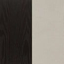 Sherry 5 Pc Dining Sets - Ace Furniture and Decor