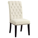 Sherry 5 Pc Dining Sets - Ace Furniture and Decor