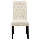 Sherry 5 Pc Dining Sets - Ace Furniture and Decor