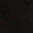 Sherry 5 Pc Dining Sets - Ace Furniture and Decor