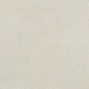 Sherry 5 Pc Dining Sets - Ace Furniture and Decor