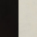 Sherry 5 Pc Dining Sets - Ace Furniture and Decor