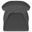 Florence 7 Pc Dining Set