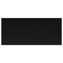 Florence Dining Tables