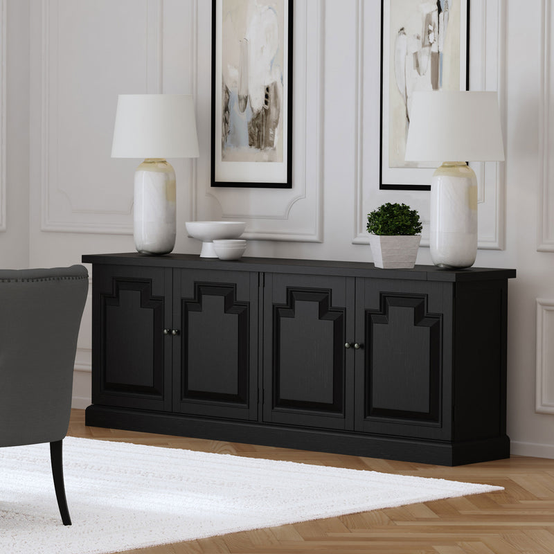 Florence Sideboard