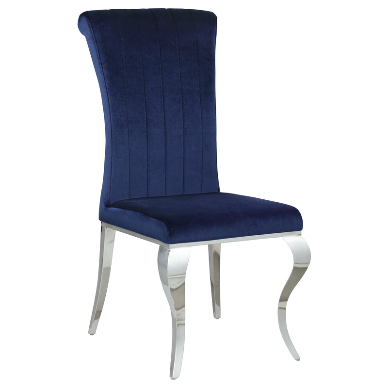 Ellie 5 Pc Dining Sets - Ace Furniture and Decor