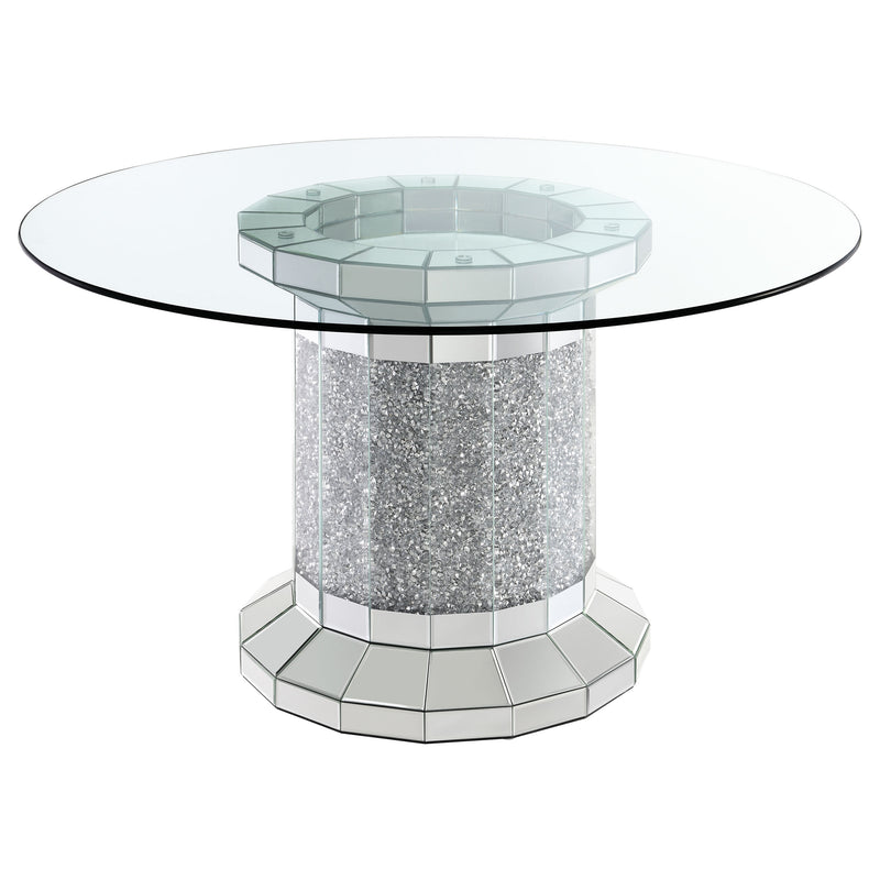 Ellie 5 Pc Dining Sets - Ace Furniture and Decor