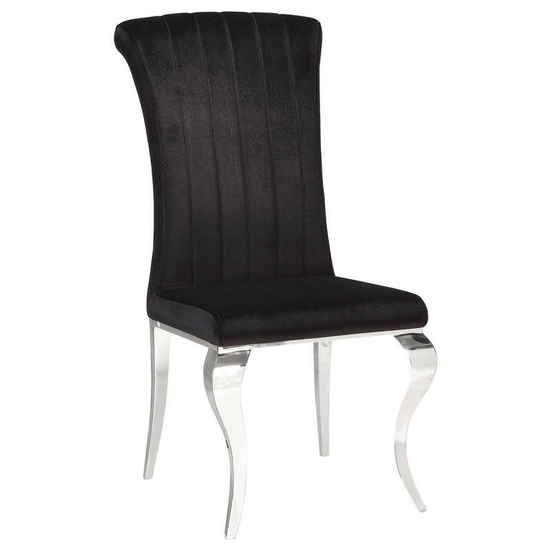 Ellie 5 Pc Dining Sets - Ace Furniture and Decor