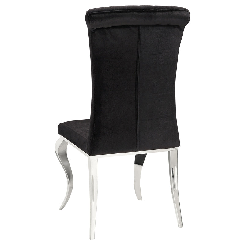 Ellie 5 Pc Dining Sets - Ace Furniture and Decor
