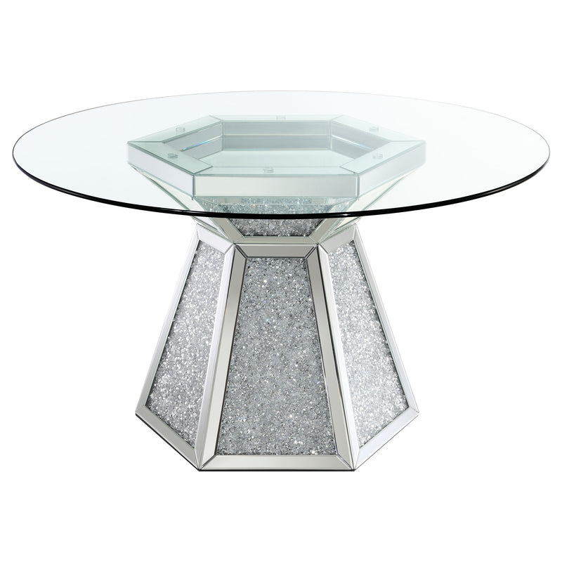 Quinn 5 Pc Dining Sets - Ace Furniture and Decor