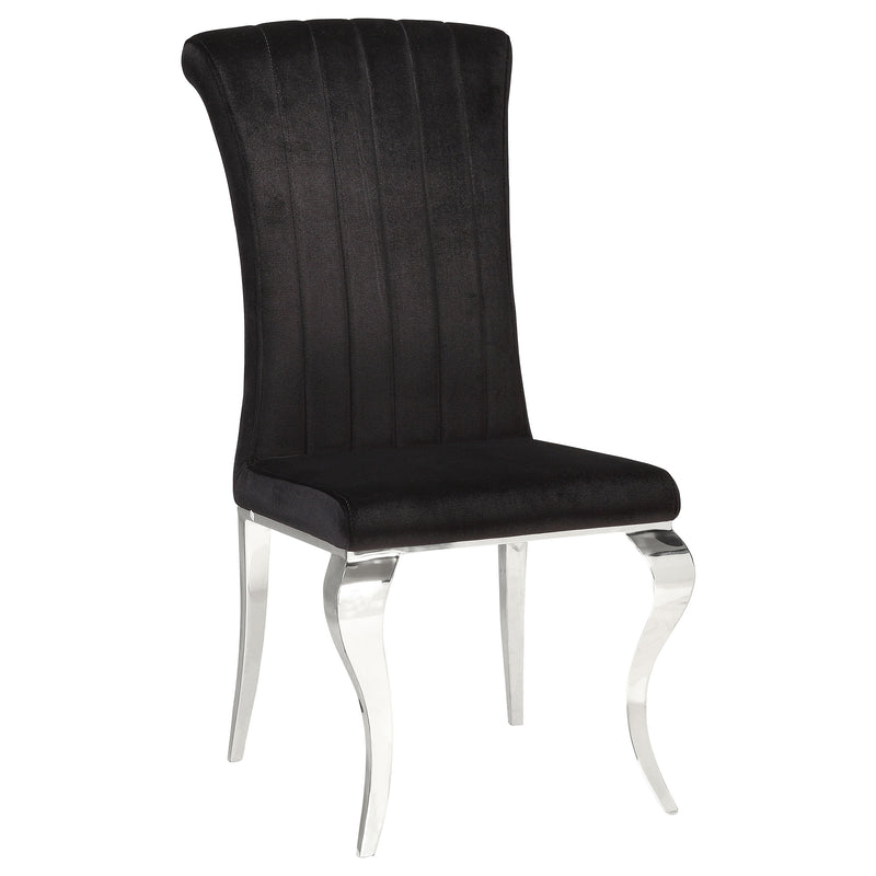 Marilyn 5 Pc Dining Sets - Ace Furniture and Decor
