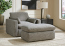 Dramatic Living Room Set - Ace Furniture and Decor