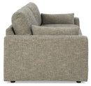 Dramatic Living Room Set - Ace Furniture and Decor