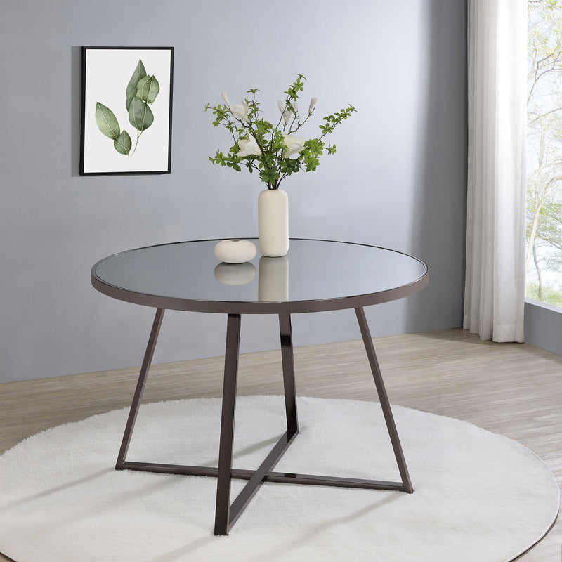 Jillian Dining Table