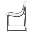 Adino Side Chairs