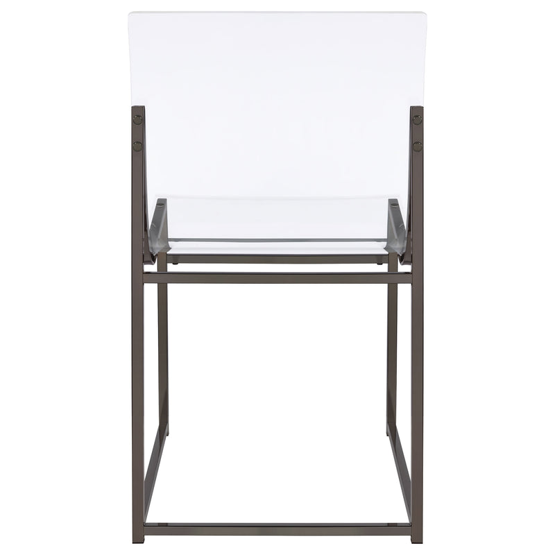 Adino Side Chair