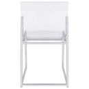 Adino Dining Side Chair