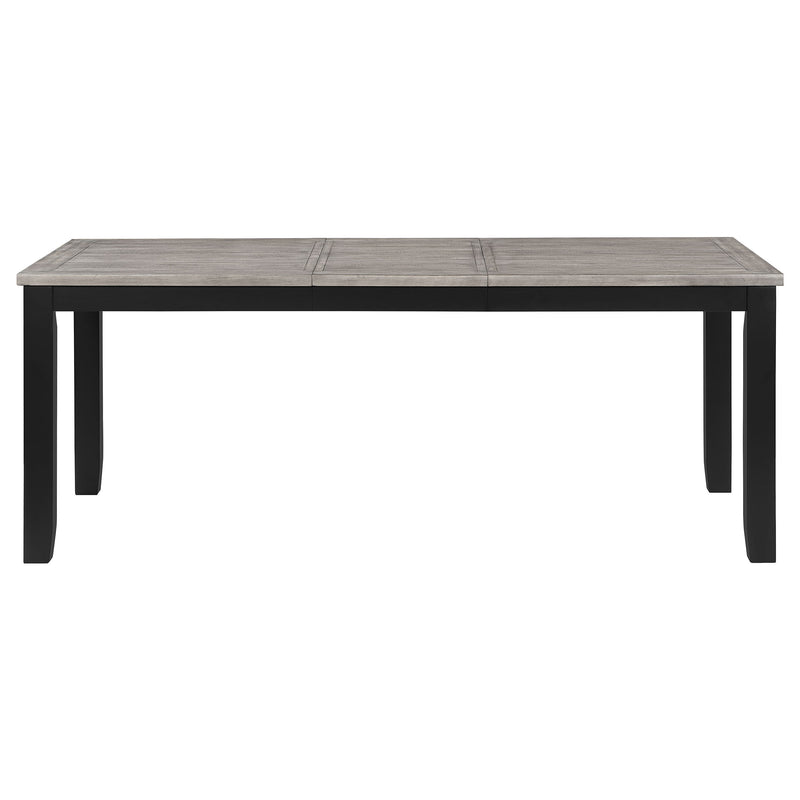 Elodie Dining Sets
