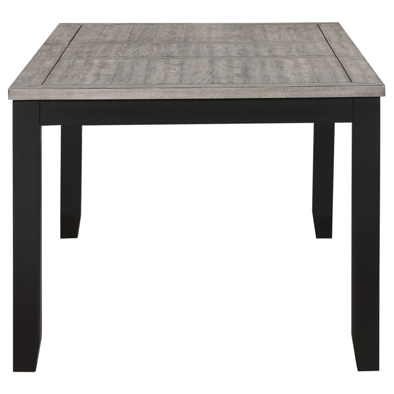 Elodie Dining Sets