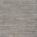 Elodie Dining Side Chair