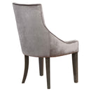 Phelps Dining Side Chair