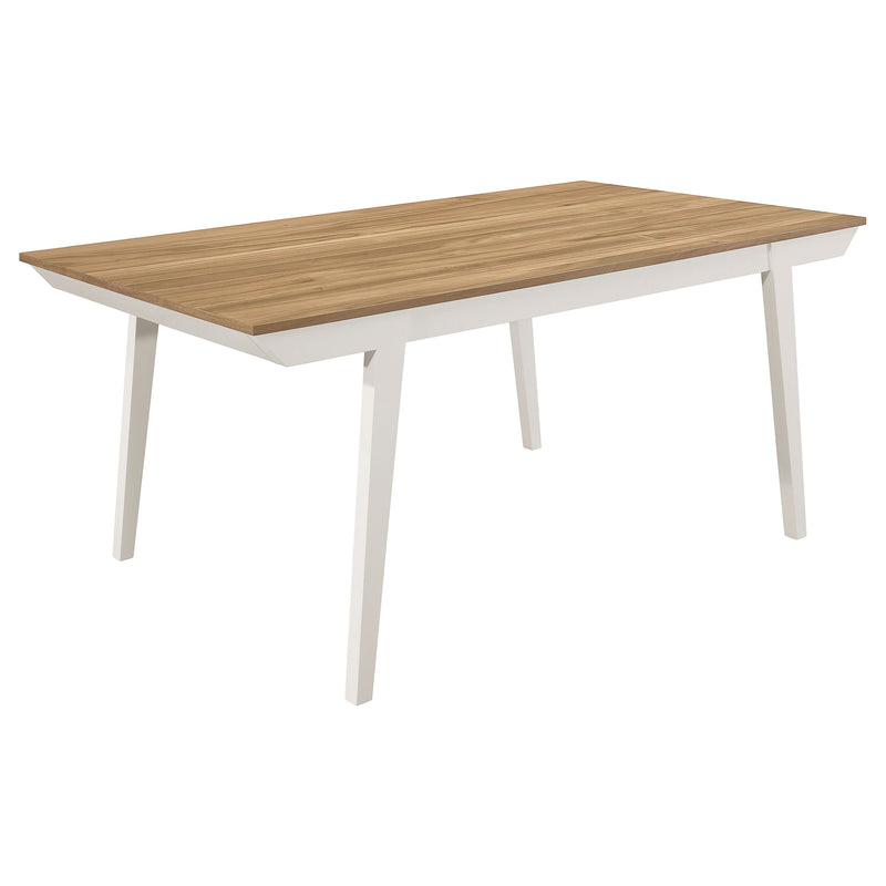 Nogales Dining Sets - Ace Furniture and Decor
