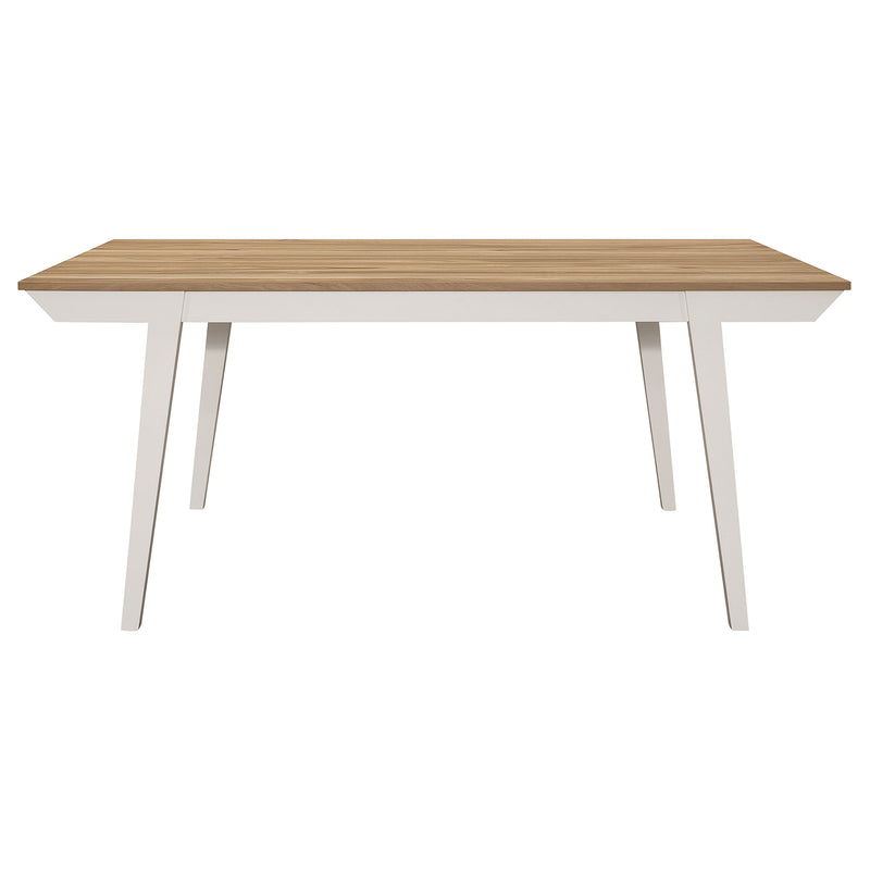 Nogales Dining Sets - Ace Furniture and Decor