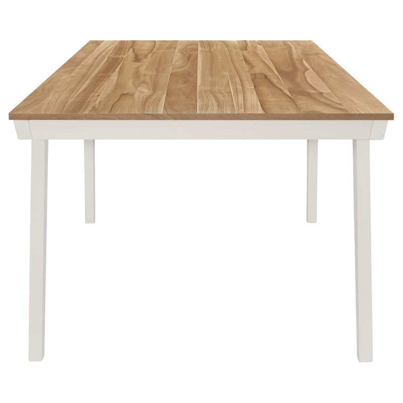 Nogales Dining Sets - Ace Furniture and Decor