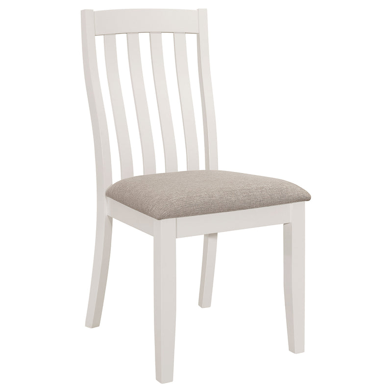 Nogales Dining Sets - Ace Furniture and Decor