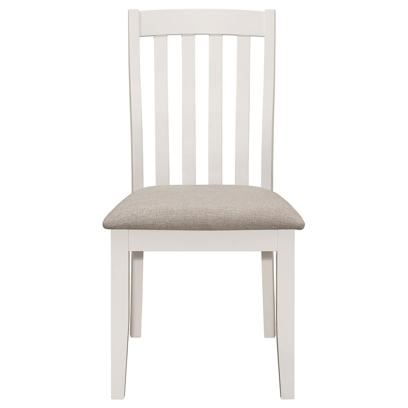 Nogales Dining Sets - Ace Furniture and Decor