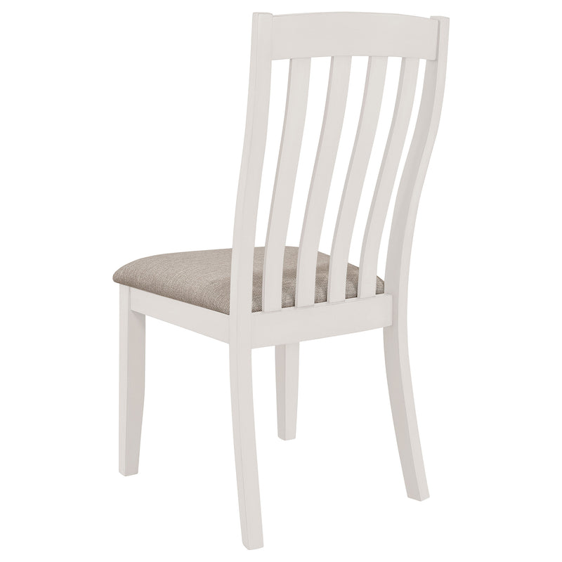 Nogales Dining Sets - Ace Furniture and Decor