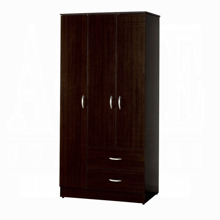Olean Wardrobe - Ace Furniture and Decor