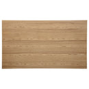 Andrews Dining Table