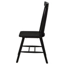 Andrews Dining Side Chair