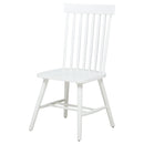 Andrews Dining Side Chair